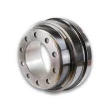 151.6508BAM - Brake Drum Fully Machined 16.5in x 5in