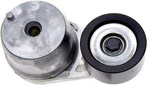 816.49503 - Continental Elite Tensioner Assembly