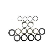 110.2221 - Camshaft Repair Kit