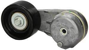 814.89464 - Dayco Tensioner Assembly