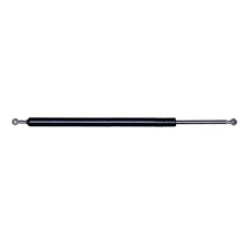 A99463 - Tilt Hood Strut Freightliner
