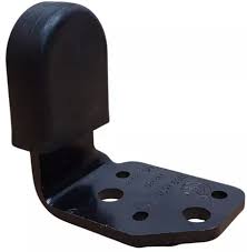 M59169L - Hood Bracket LH Kenworth