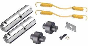 100.4228.11 - Brake Kit