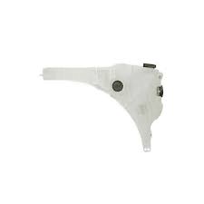 575.1073 - Coolant Reservoir Freightliner