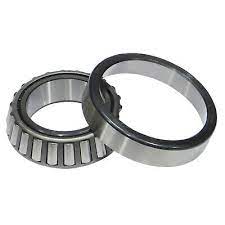 182.401 - Wheel Bearing Kit 572/580
