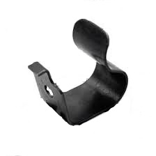 105.3001 - Shoe Clip