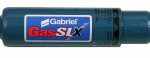 A89457 - Gabriel Shock Absorber
