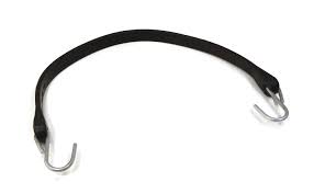 562.2121 - EPDM Tarp Strap 21in