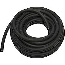 817.65012 - Conti HY-T Heater Hose 1in X 50ft