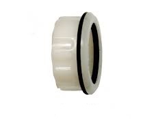 112.1206 - Camshaft Bushing
