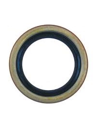 113.2072 - Camshaft Seal