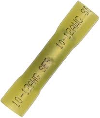 PHI1-1963-Butt Conn 12-10 ga Heat Shrink STA-DRY