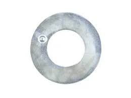 209.2109 - Washer