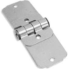 573.1026119 - Hinge Todco