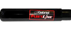 A85188 - Gabriel Shock Absorber