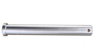M46479 - Clevis Hood Hinge Pin Freightliner P4