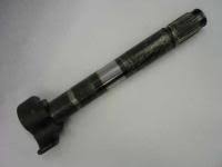 116.17241 - Camshaft Tube