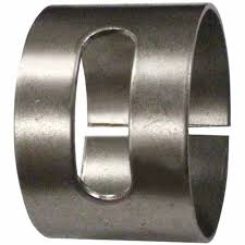 112.1281 - Camshaft Bushing