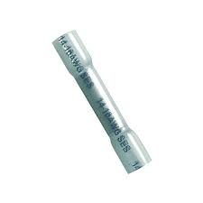PHI1-1962-100-Butt Conn 16-14 ga Heat Shrink STA-DRY