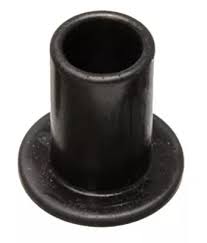 M59017 - Hood Pivot Bushing Kenworth