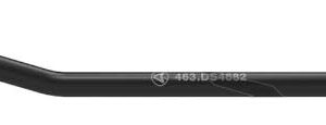 463.DS7511 - Drag Link LH 31.000in C to C Ken-Pete