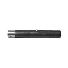 116.21002 - Camshaft Tube