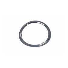 840.T927187G - Turbo Diffuser Pipe Gasket Volvo D13