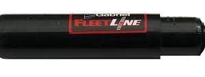 58117-MB - Shock Absorber