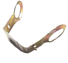 105.1001 - Roller Retainer