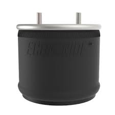 566.ER9780 - Econoride Air Spring Rolling Lobe