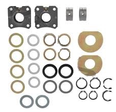 110.2209 - Camshaft Repair Kit