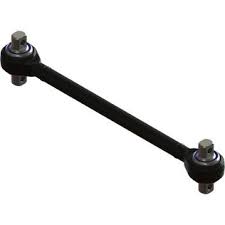 TMR538 - Torque Rod 26.000in Western Star