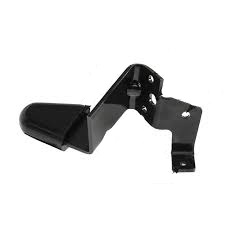 M59179L - Hood Bracket LH Kenworth