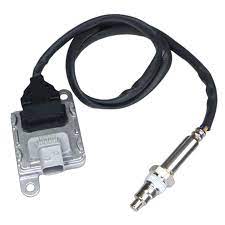 N47209 - NOx Sensor Cummins