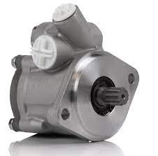465.TRW.49 - Power Steering Pump EV-Type