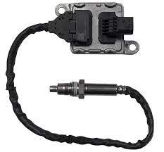 N47211 - NOx Sensor Cummins