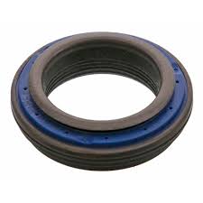 181.EB710 - e-Barrier Drive Axle Wheel Seal