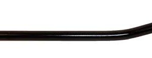 463.DS7584 - Drag Link 31.000in C to C Peterbilt