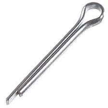 CP140300 - Cotter Pin 1/4in X 3in