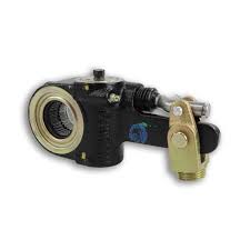 138.2410 - Gunite Type Slack Adjuster 5.5in