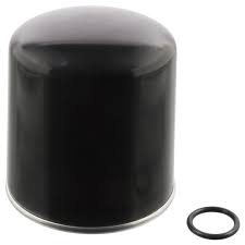 170.5009041PG - ADHF Type Coalescing Cartridge