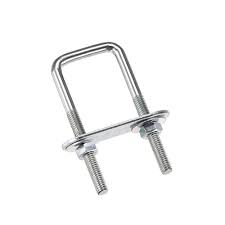 MUBW200-U Bolt Washer 1-1/8in