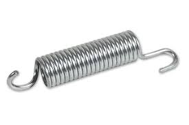 104.21539 - Spring Surelock Hendrickson/Turner
