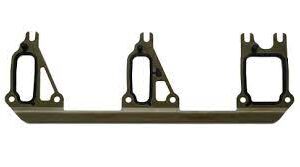 840.TH46390GEL - Water Manifold Gasket Detroit DD15