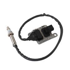 577.75126 - NOx Sensor Paccar