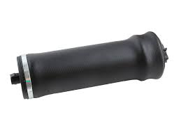 ABSZ70-7215 - Air Spring Cabin