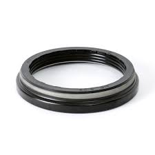 181.65560TS - Amsted Hub Seal