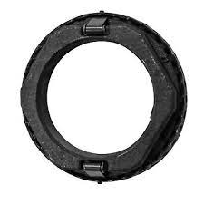 209.T3250 - Unitized Spindle Nut Assy