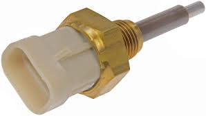 577.46669 - Coolant Level Sensor Freightliner