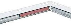 562.443 - Conspicuity Reflector Plate Set Angled
